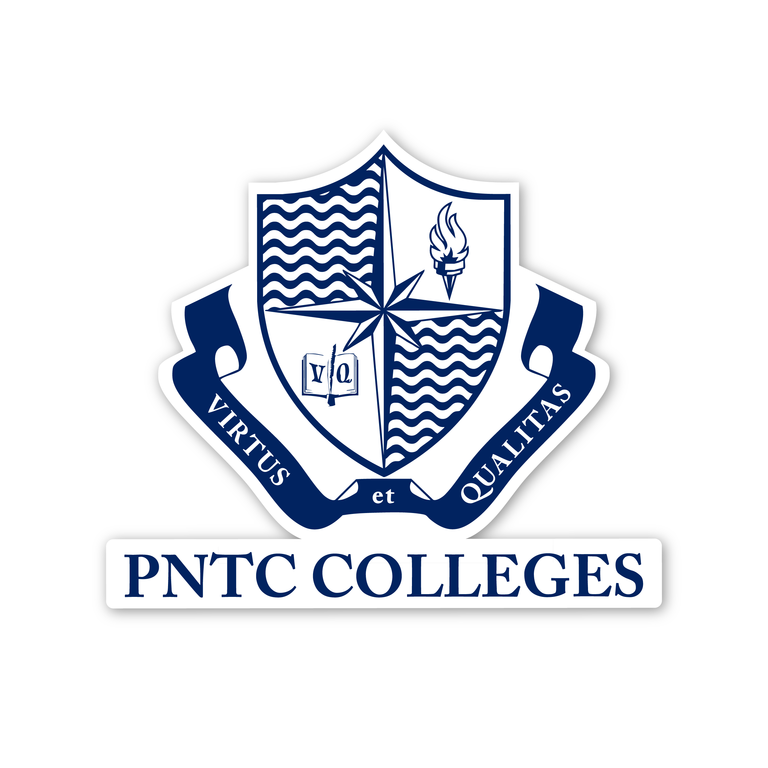 PNTC