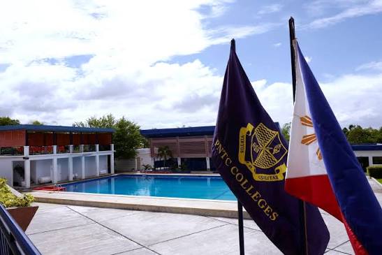 Maritime Facilities