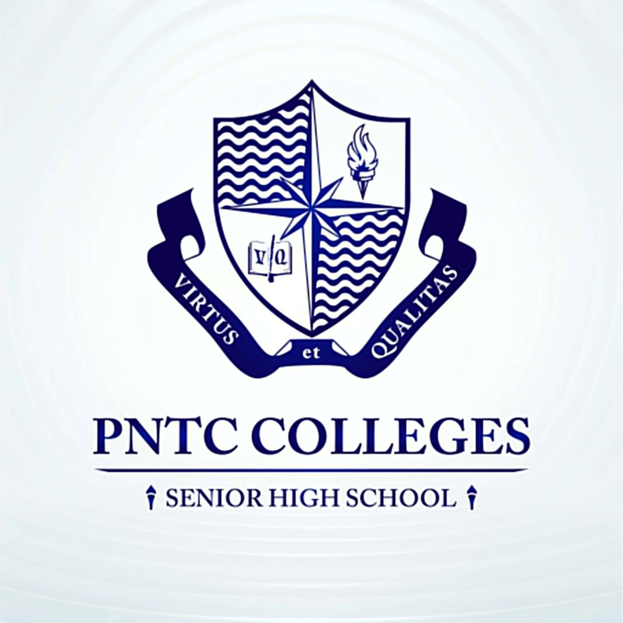 PNTC SHS